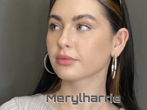 Merylharrie