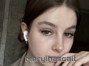 Merylhascall