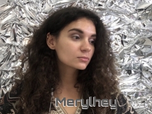 Merylhey