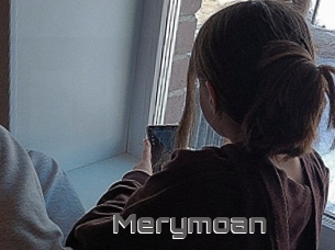 Merymoan