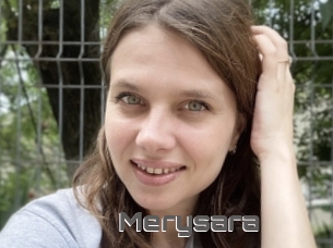 Merysara