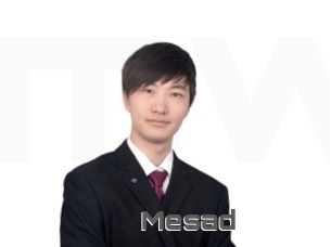 Mesad