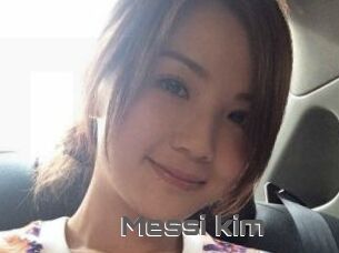 Messi_kim