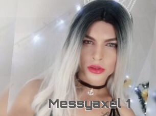 Messyaxel_1