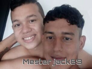 Mester_jack69