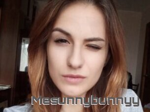 Mesunnybunnyy