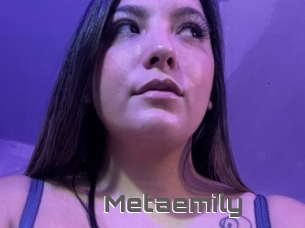 Metaemily