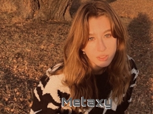 Metaxy