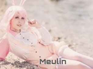Meulin