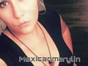 Mexicanmarylin