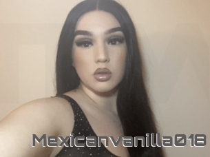 Mexicanvanilla018