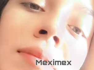 Meximex