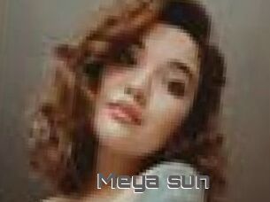 Meya_sun