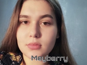 Meyberry