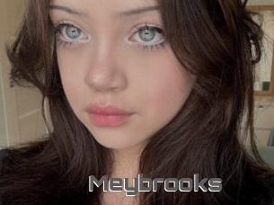 Meybrooks
