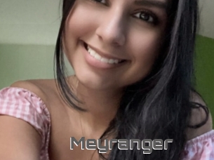 Meyranger
