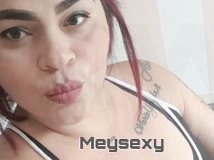 Meysexy