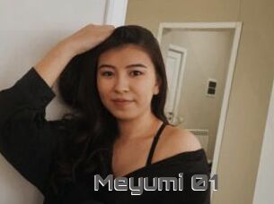 Meyumi_01