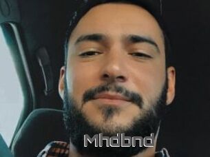 Mhdbnd