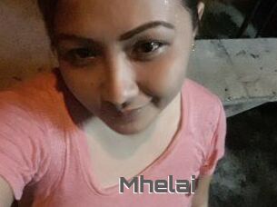 Mhelai