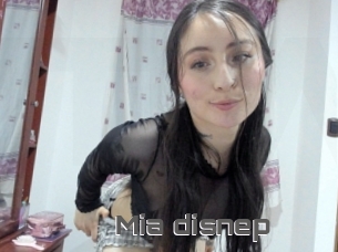 Mia_disnep