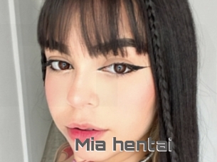 Mia_hentai