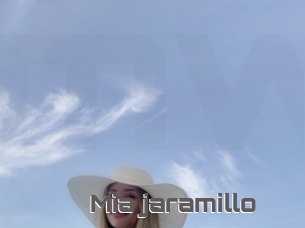 Mia_jaramillo