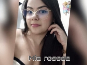 Mia_rossee