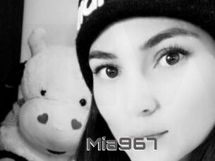 Mia967