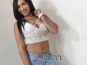 Mia_77