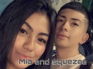 Mia_and_squezee