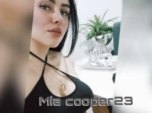 Mia_cooper23