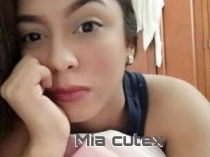 Mia_cutex