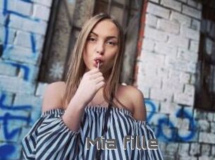 Mia_fille