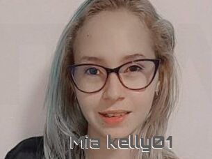 Mia_kelly01