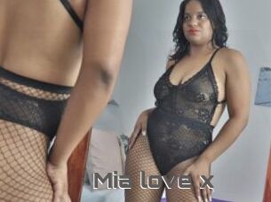 Mia_love_x