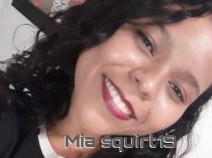 Mia_squirt19