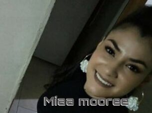 Miaa_mooree
