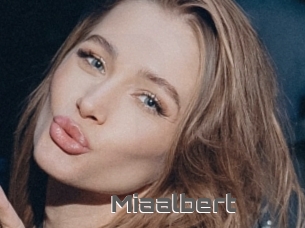 Miaalbert