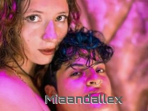 Miaandallex