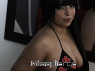 Miaapierce