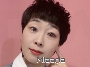 Miaaria