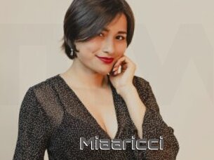 Miaaricci
