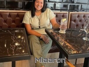 Miaaron