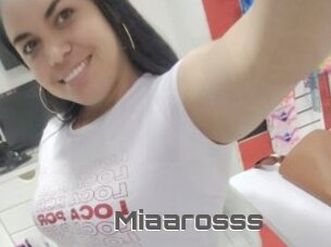 Miaarosss