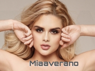Miaaverano