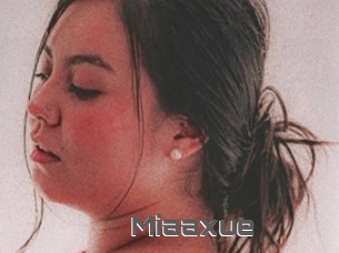 Miaaxue