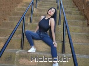 Miabacker