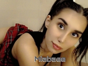 Miabaee