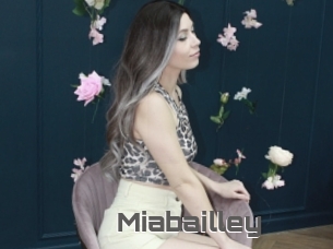 Miabailley